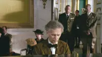 Задник до фильму"" #787358