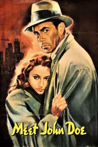 Постер до фильму"" #1011667