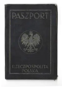 Постер до фильму"" #660348