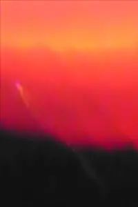 Постер до фильму"" #424005