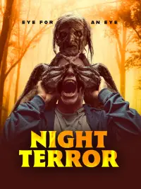 Постер до фильму"" #512807