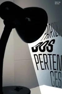 Постер до фильму"" #593087