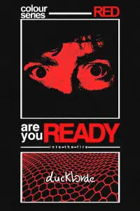 Постер до фильму"" #1069765