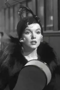 Постер до фильму"У джазі тільки дівчата" #1071073