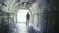 Задник до фильму"" #795483