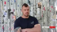 Задник до фильму"" #993730