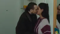 Задник до фильму"Пасажі" #762818