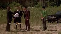 Задник до фильму"Велика справа" #347375