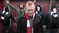 Задник до фильму"" #762660