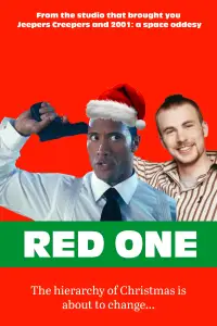 Постер до фильму"" #911307