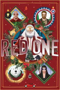 Постер до фильму"" #911278