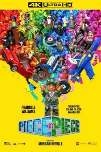 Постер до фильму"" #1026590