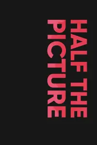 Постер до фильму"" #1095715