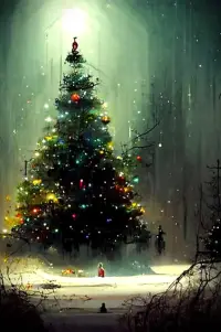 Постер до фильму"" #1015456