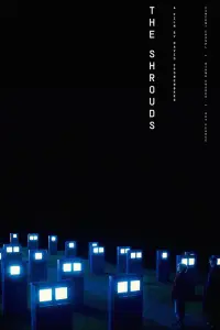 Постер до фильму"" #935959