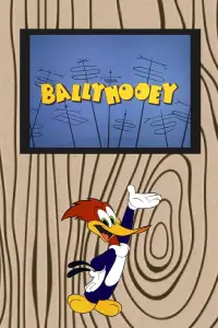 Постер до фильму"" #1082947