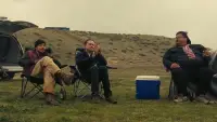 Задник до фильму"" #866778