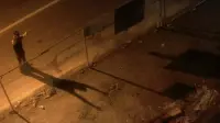 Задник до фильму"" #758502