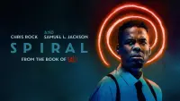 Задник до фильму"Пила: Спіраль" #28240