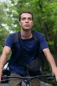 Постер до фильму"" #871843