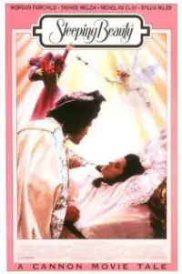 Постер до фильму"" #1023606