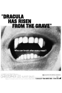 Постер до фильму"" #996113