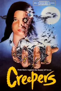 Постер до фильму"" #947707