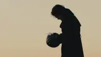 Задник до фильму"Шин Камен Райдер" #770466