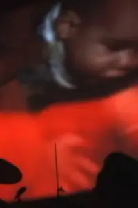 Постер до фильму"" #894383