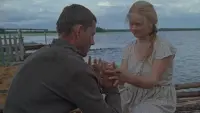 Задник до фильму"Холодне літо п’ятдесят третього…" #836595