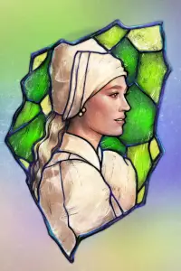 Постер до фильму"" #1126191