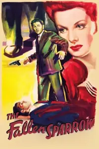 Постер до фильму"" #973546