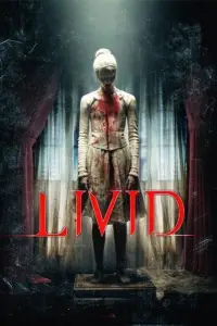 Постер до фильму"" #1035949