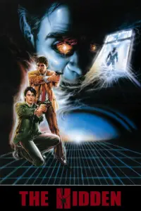 Постер до фильму"" #1013224