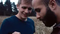Задник до фильму"" #746682