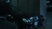 Задник до фильму"" #799132