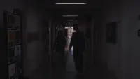 Задник до фильму"" #785644