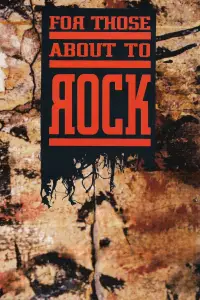 Постер до фильму"" #1192071