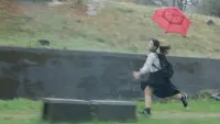 Задник до фильму"" #748038