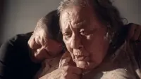 Задник до фильму"" #735388