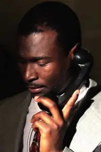 Постер до фильму"" #1210278