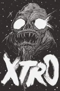 Постер до фильму"" #993060