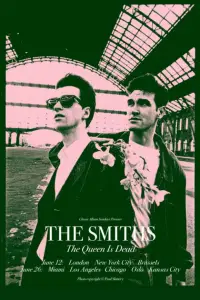 Постер до фильму"" #1195274