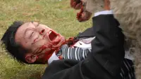 Задник до фильму"Паршива вівця" #785908