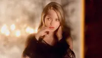 Задник до фильму"Хлоя" #713676