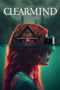 Постер до фильму"" #1101293