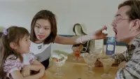Задник до фильму"" #388963