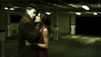Задник до фильму"" #722955