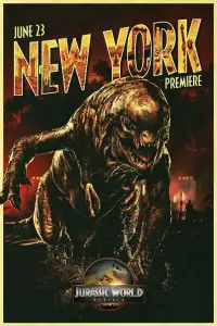 Постер до фильму"" #898847