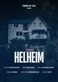 Постер до фильму"" #1101962